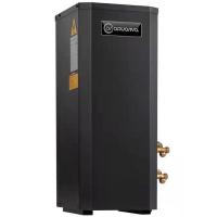 Aquaviva Superior Split 19