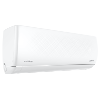 Royal Clima RCI-RNS24HN